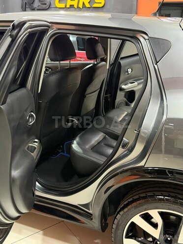 Nissan Juke-20