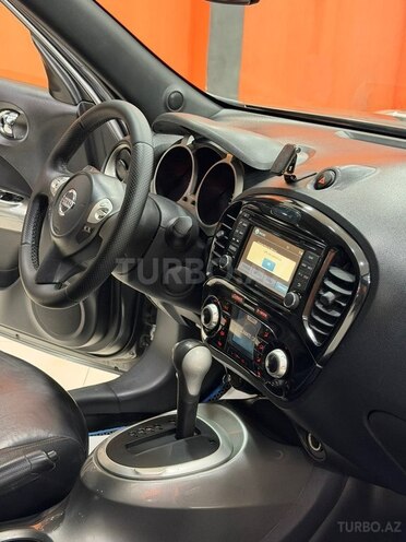 Nissan Juke-17