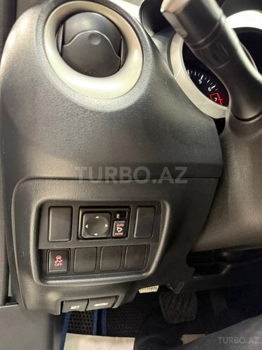 Nissan Juke-28