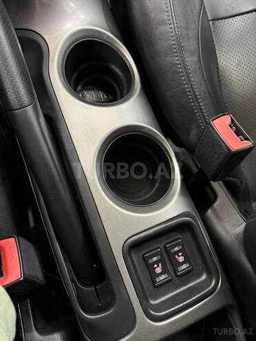 Nissan Juke-29