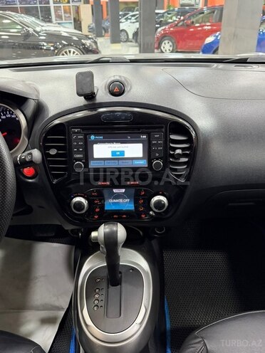 Nissan Juke-27