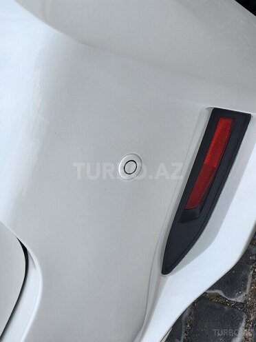Nissan Note-12