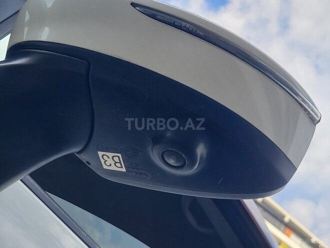Nissan Note-20