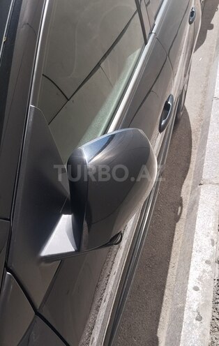 Renault Megane-18