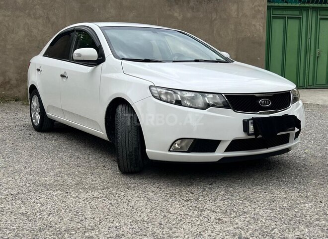 Kia Cerato-3