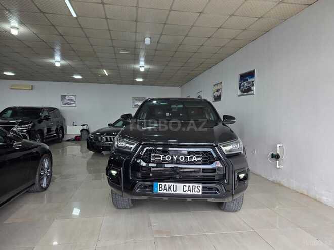 Toyota Hilux-6