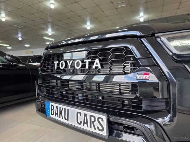 Toyota Hilux-5