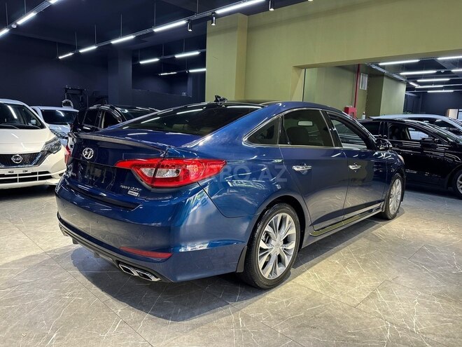 Hyundai Sonata-6