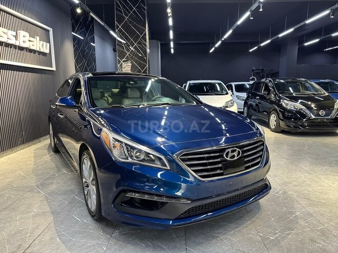 Hyundai Sonata-18