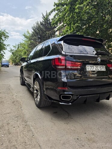BMW X5-3