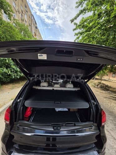 BMW X5-11
