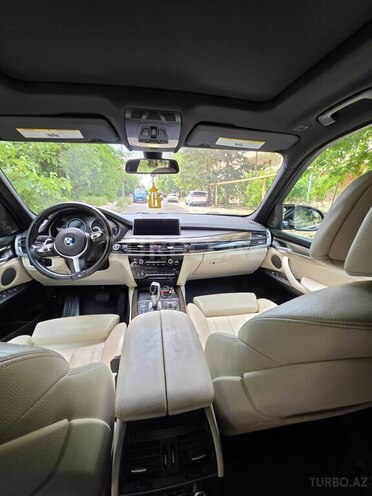 BMW X5-13