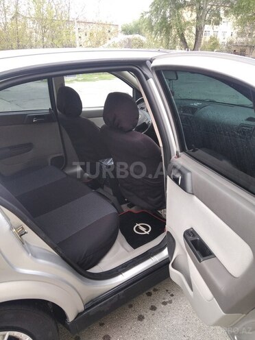 Opel Astra-5