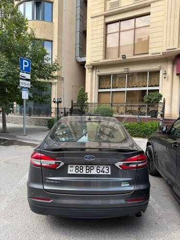 Ford Fusion (North America)-4