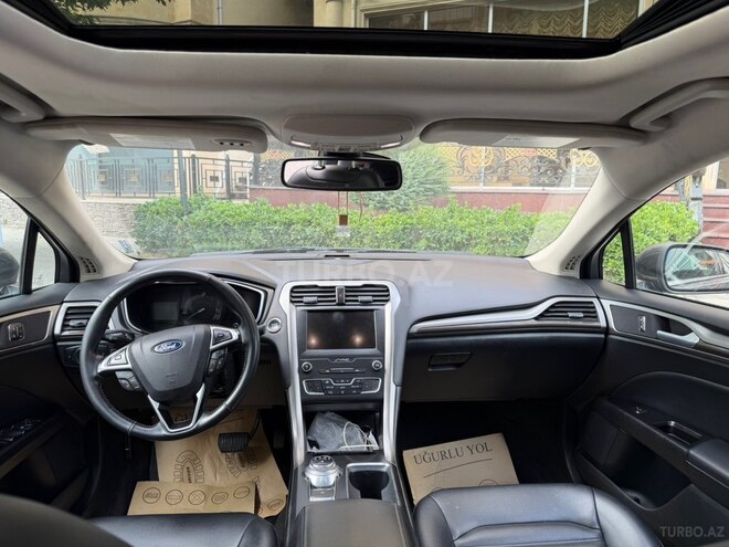 Ford Fusion (North America)-6