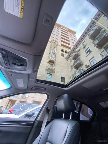 BMW 528-6