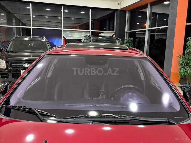 Chevrolet Cruze-10