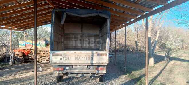Ford Transit-5