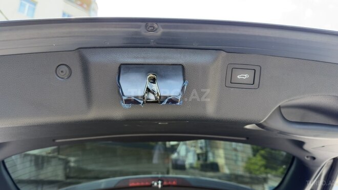 Hyundai Grand Santa Fe-7
