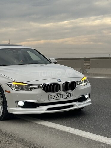BMW 328-2