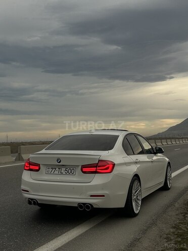 BMW 328-3