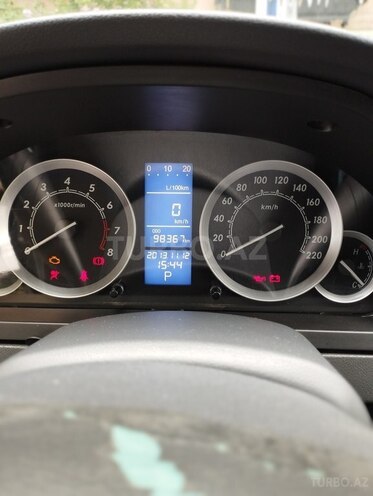 Baic A115-10