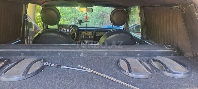 LADA (VAZ) Niva-19