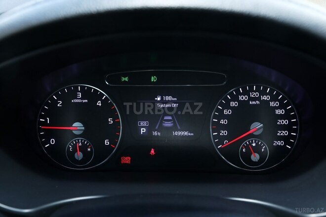Kia Sorento-13
