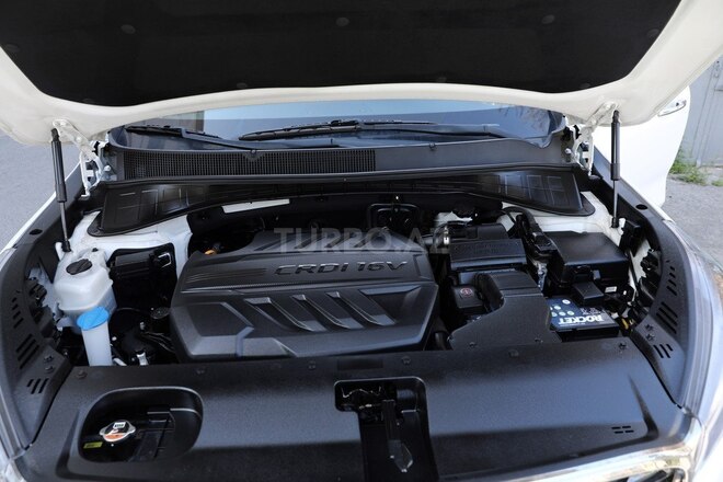 Kia Sorento-5