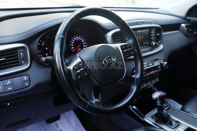Kia Sorento-6
