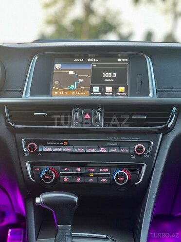 Kia Optima-14