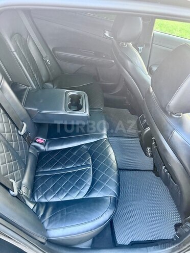 Kia Optima-17