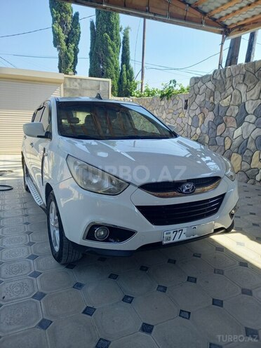 Hyundai ix35-1
