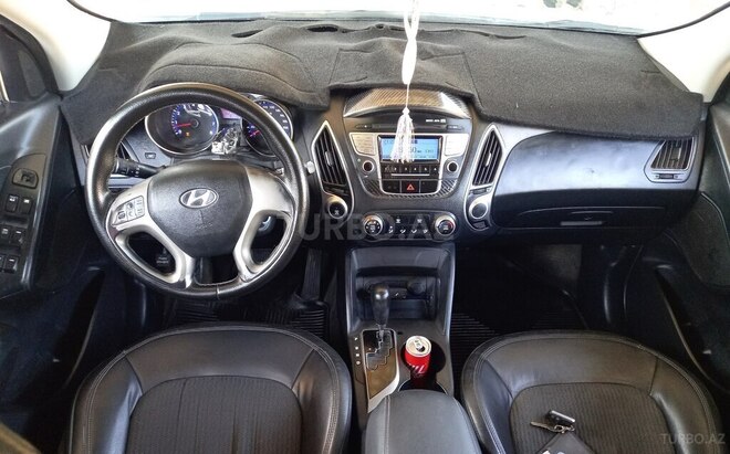 Hyundai ix35-3