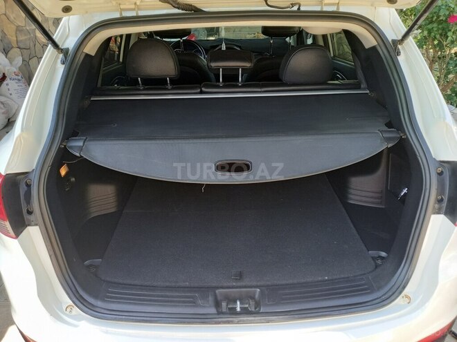 Hyundai ix35-7