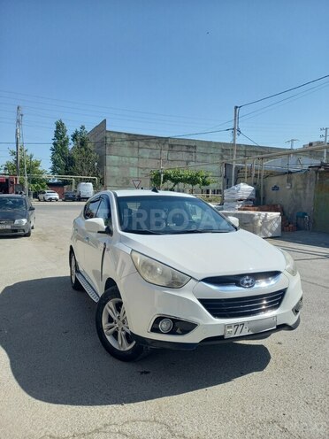 Hyundai ix35-9