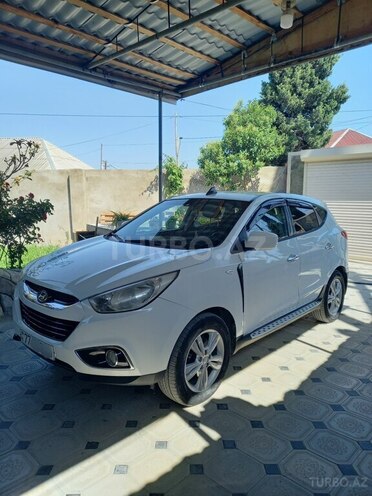 Hyundai ix35-10