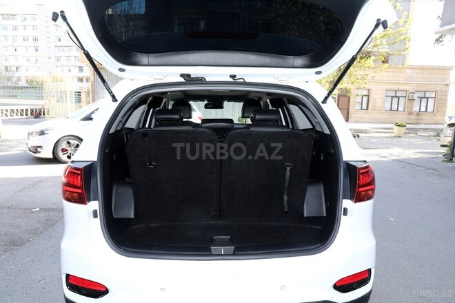 Kia Sorento-15