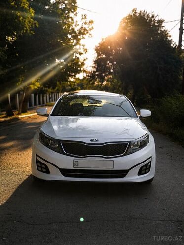 Kia Optima-13