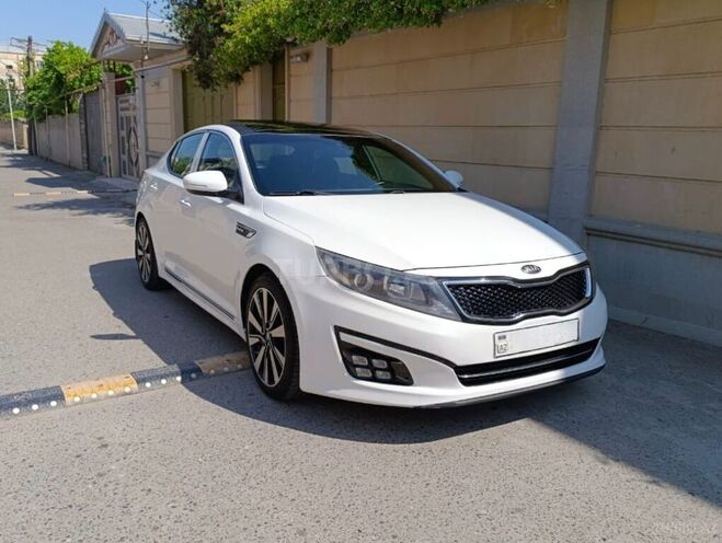 Kia Optima-6