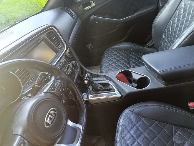 Kia Optima-20