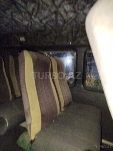 Ford Transit-2
