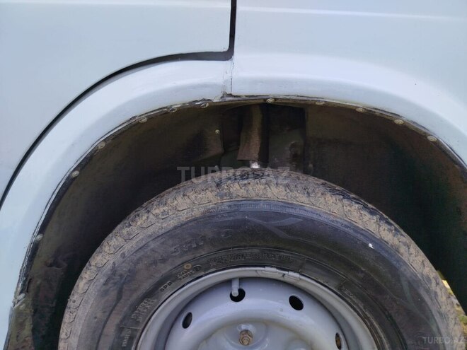 Ford Transit-14