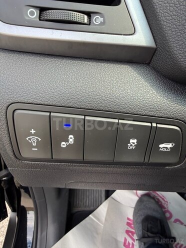 Hyundai Tucson-6