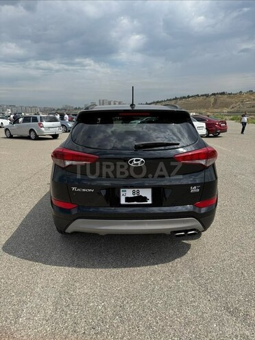 Hyundai Tucson-2