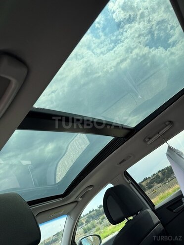 Hyundai Tucson-8