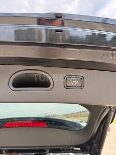Hyundai Tucson-9