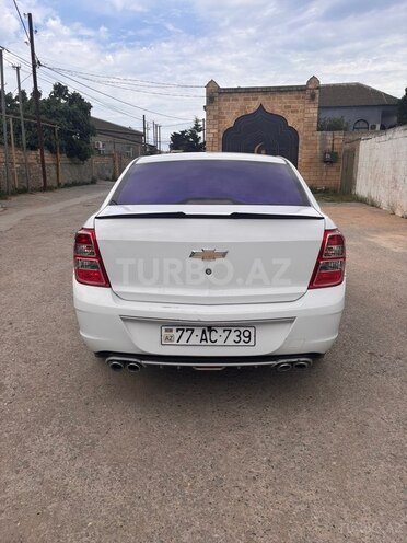 Chevrolet Cobalt-2