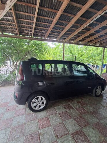 Renault Espace-2