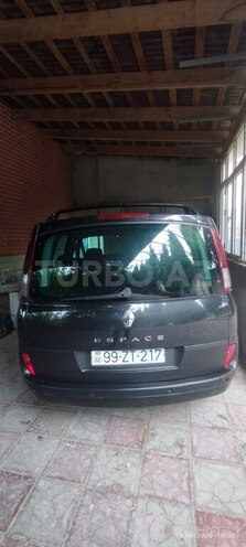 Renault Espace-5